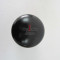 AYIDO OIL FILTER 40001670